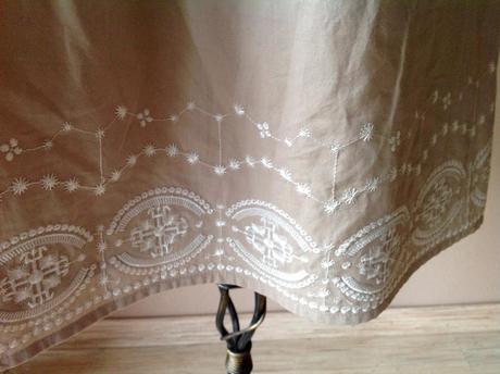 Saty john baner /85, 40