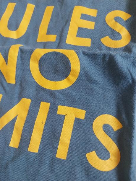 Tricko no, reserved,116