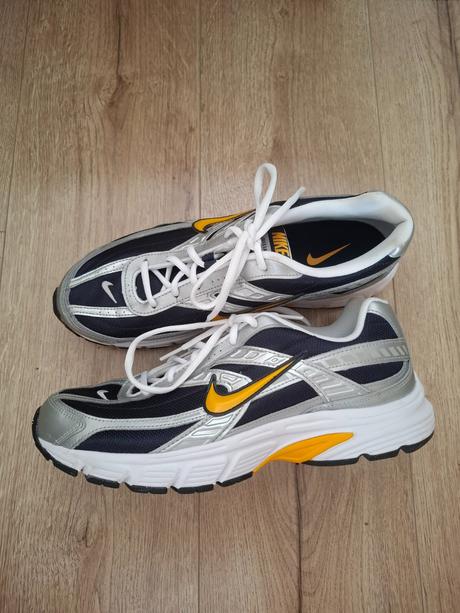 Tenisky, nike,45