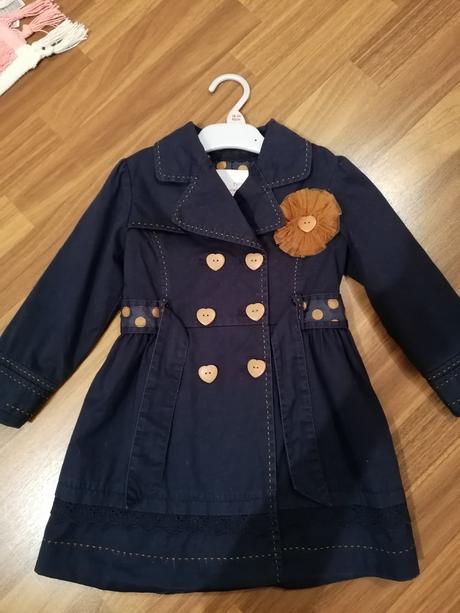 Next kabát 104, next,104