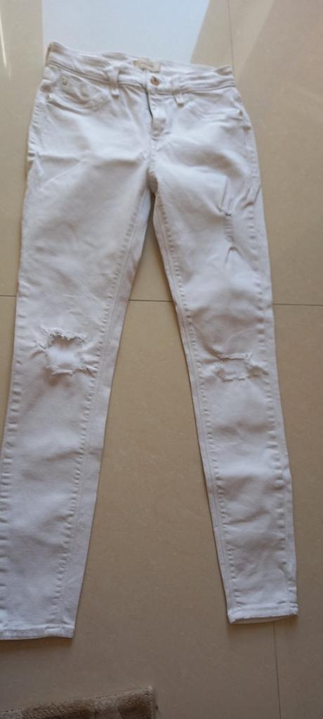 Skiny river island, river island,32