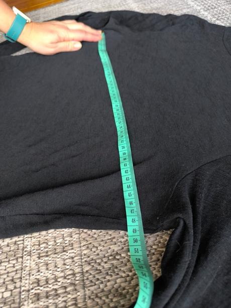 Merino rolák, bonprix,42
