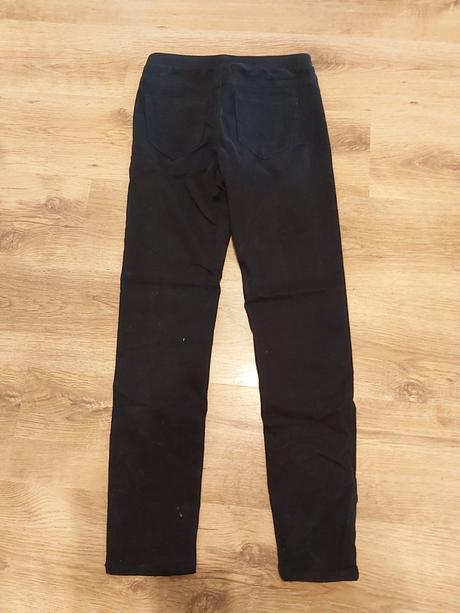 Termo rifle., esmara,36