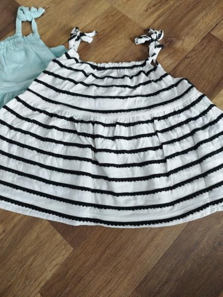 Tielka na leto, f&f,110