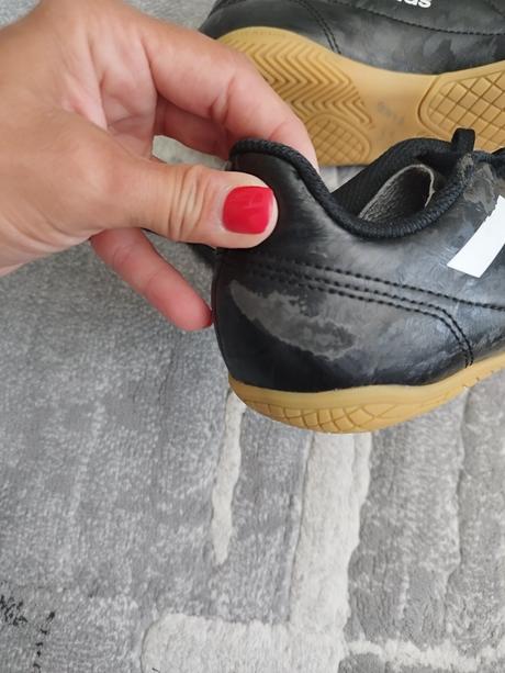 Adidas halovky, adidas,36