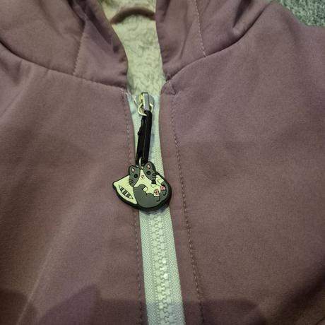 Bunda little people 104/110, little people,110