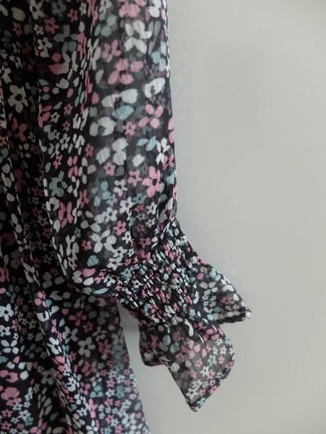 Šaty reserved 128, reserved,128