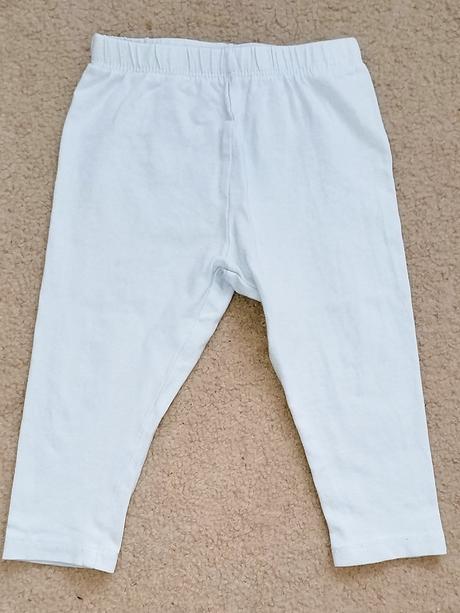 Dievčatko 80, 68–80