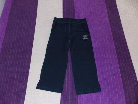 Tepláky adidas, adidas,s