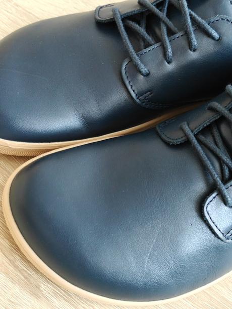 Cityscape - navy blue 39 l133, be lenka,39