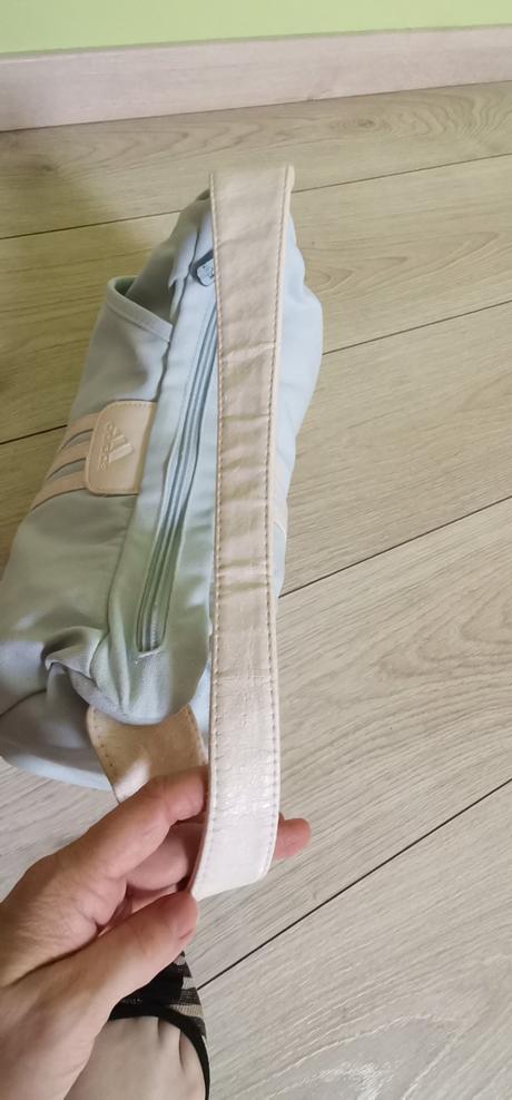 Adidas kabelka, adidas