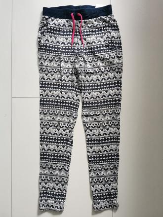 Nohavice page, takko,134