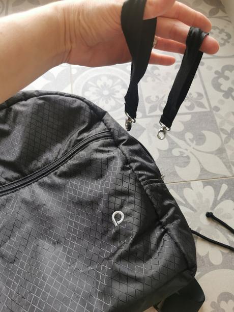 Kočík cybex balios s 2v1, cybex,cybex balios s