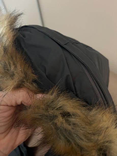 Geographical norway bunda m, m