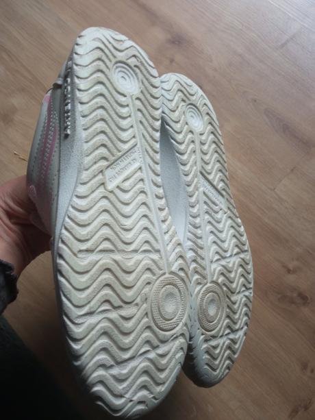 Tenisky decatlon, decathlon,36
