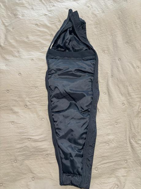 Zimná bunda 3 v 1, m