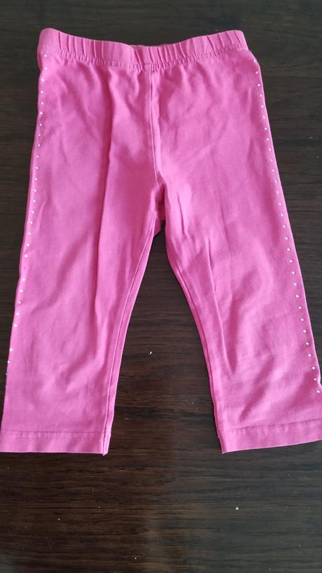 Leginky 3/4., kiki&koko,104