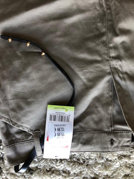 Sukna mango, mango,36