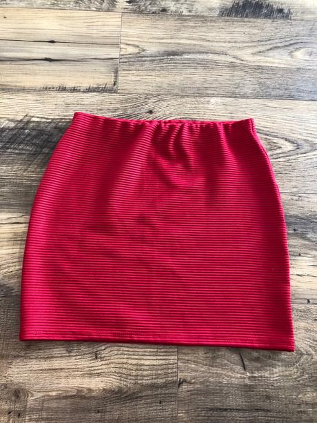 Sukna s, atmosphere,s