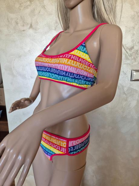 Tommy hilfiger plavky, tommy hilfiger,m