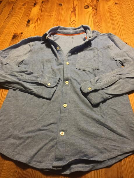 Košela, gap,152