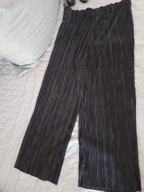 Nohavice, primark,m