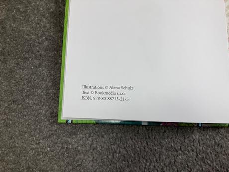 Martinko a dopravné značky, 