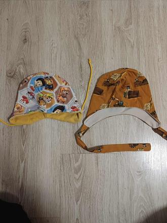 Chlapec oblečenie, 86–98