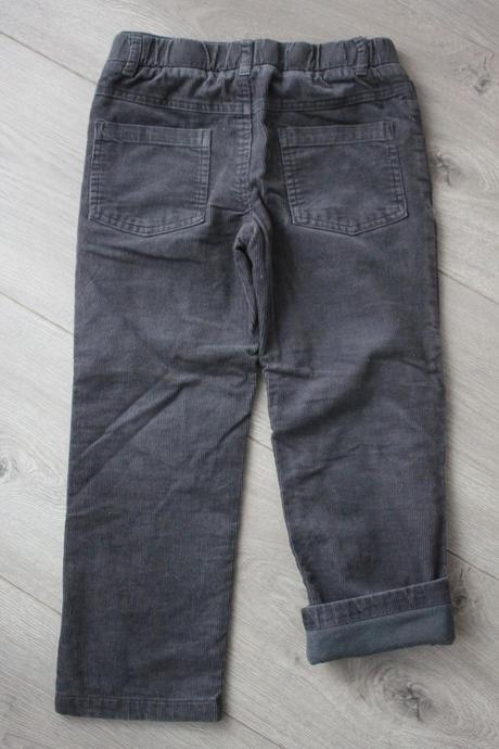 Menčestráky, f&f,122