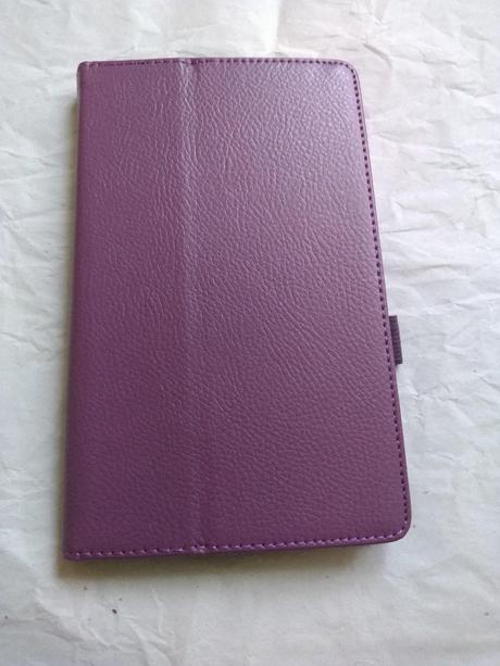 Puzdro na tablet, 