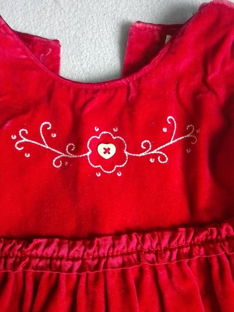 Baby gap šaty, gap,74