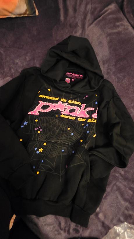 Mikina modra uni m, m