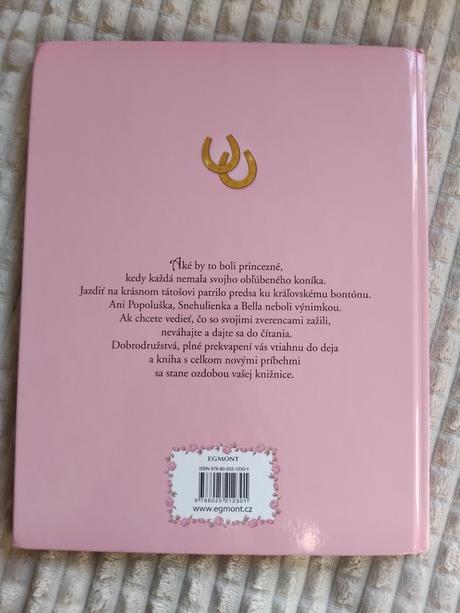 S vetrom opreteky,