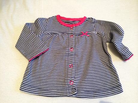 Carters 4kombinacia, carter's,62