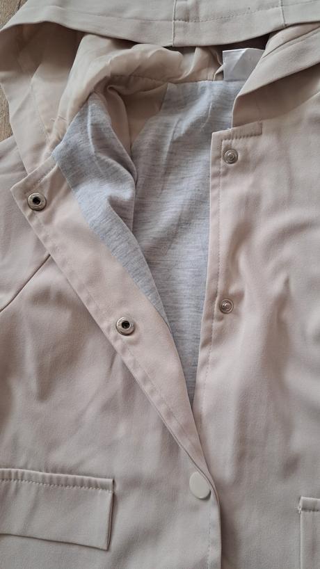 Balík na prechodné obdobie, 86–98