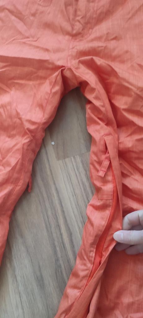 Quiksilver oteplovacky, quiksilver,164