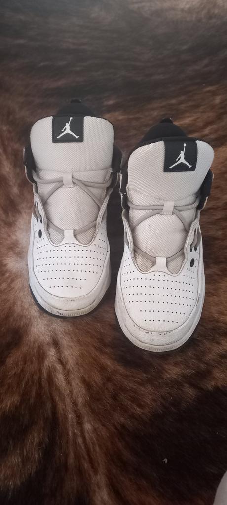 Jordany, air jordan,38