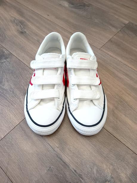 Converse tenisky, converse,34