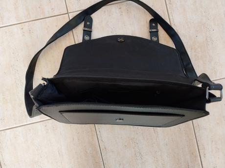 Kabelka house, house