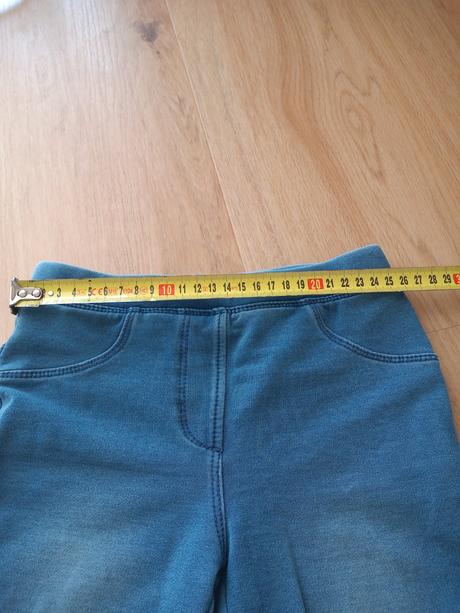 Džegíny lupilu, lupilu,110