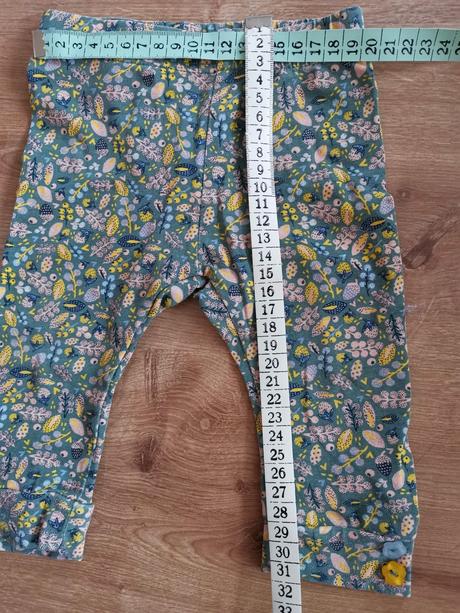 Komplet s ježkom, coccodrillo,62