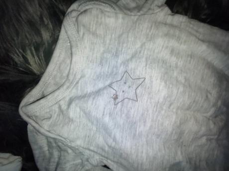 5x body, reserved,56