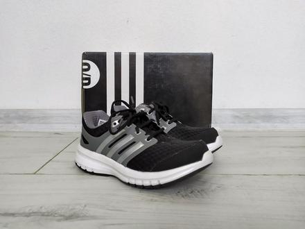 Tenisečky adidas, adidas,28