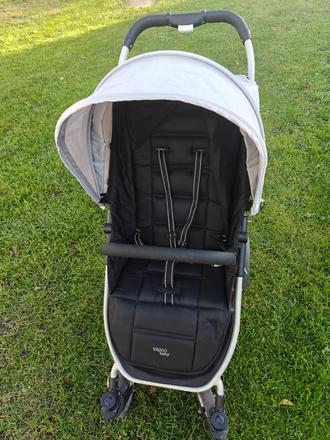 Valco snap 4, valco baby,valco baby snap 4