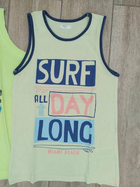 Tričká letné, boys,122