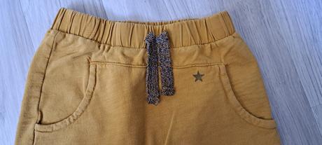 Teplacky, zara,92