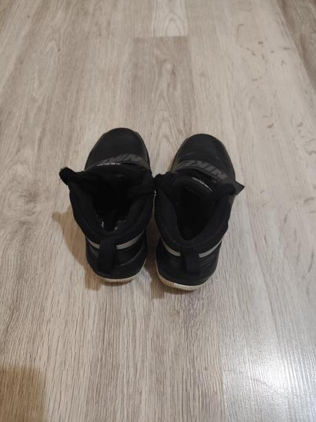 Nike tenisky 28, nike,28