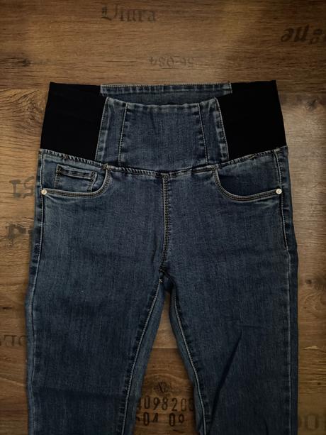 Skinny rifle gourd, s