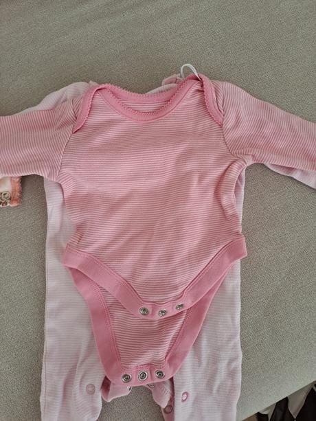 Overaly, carter's,50