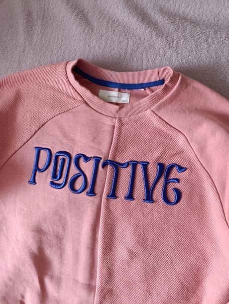 Staroružova mikina, reserved,146